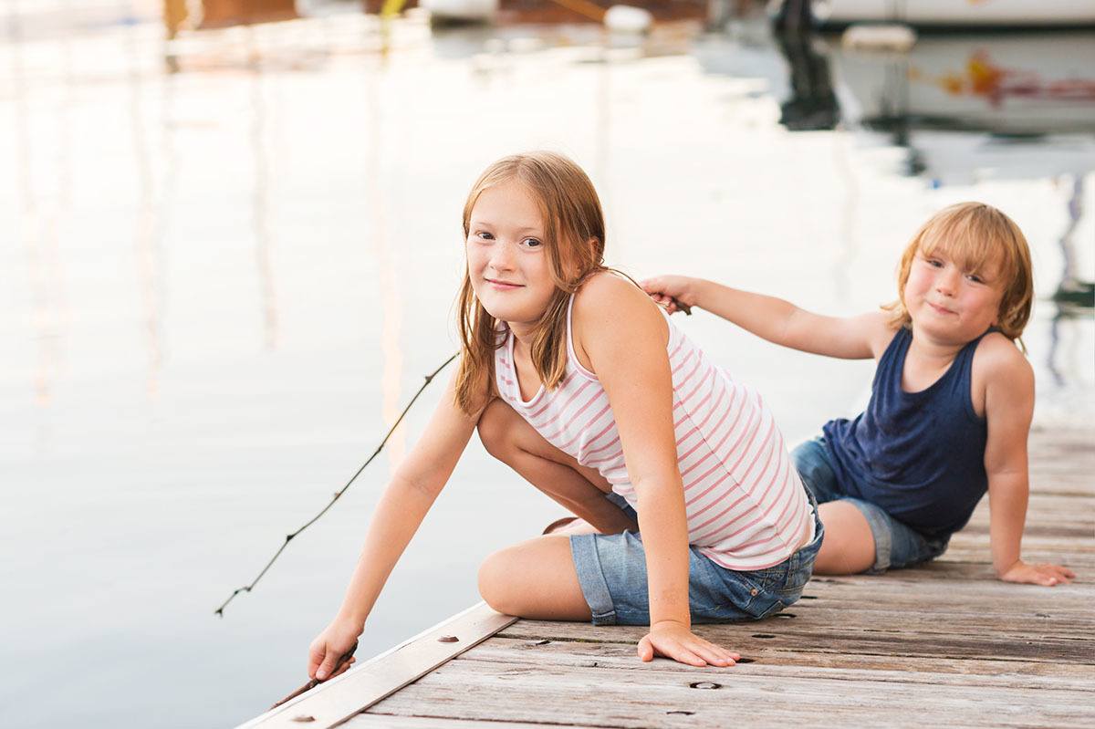 Summer Safety From You To Them Unitek College s Healthcare Training Blog