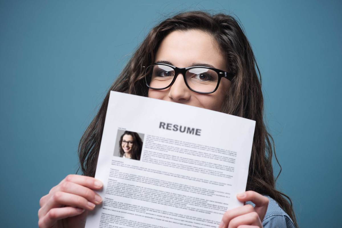 make your nursing resume unforgettable unitek college resume nurses