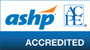 ASHP_logo_accredited