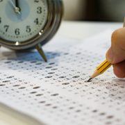 Consejos para aprobar su examen NCLEX