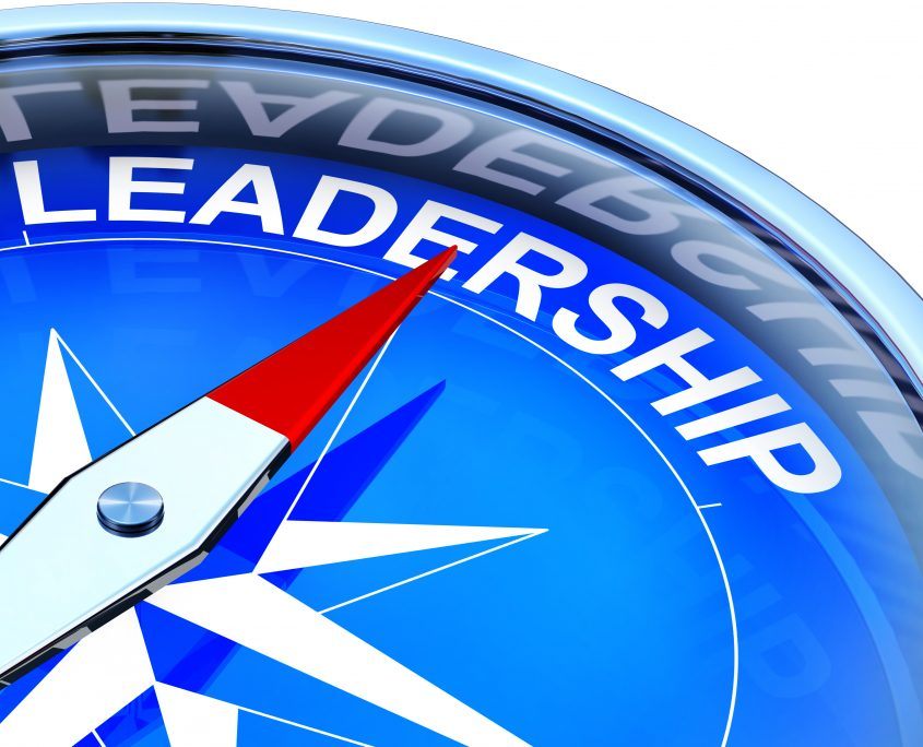 Better Leader in Nursing