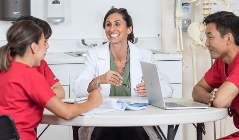 five tips to guaranteed to produce a stellar medical assisting resume