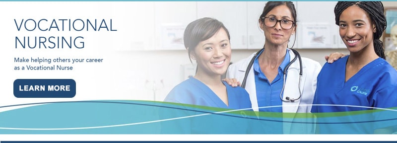 Lvn Salary Fresno