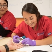 Medical Assistant Programs San Francisco