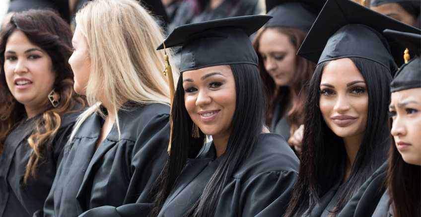 Nursing Programs In California Train For Your New Career At Unitek