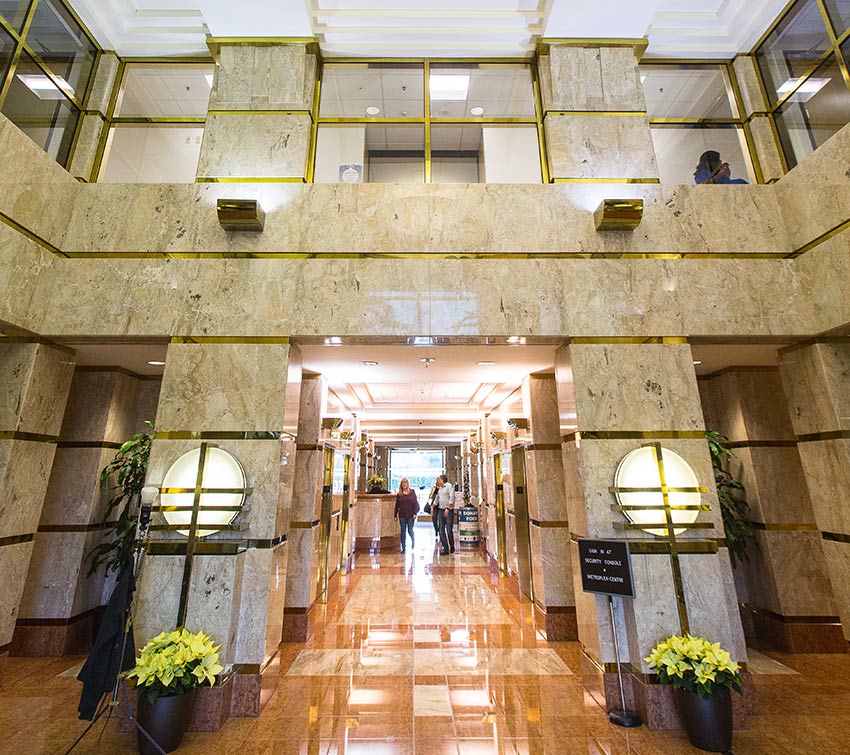 Unitek College Rebrands as Unitek College of Nursing