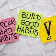 7 Unhealthy Habits All Nurses Should Avoid