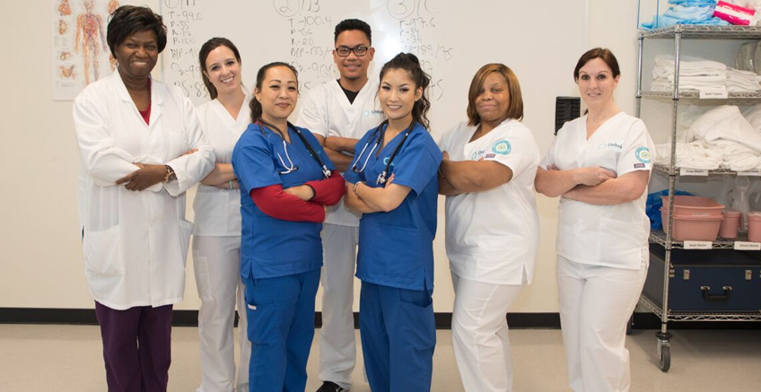asn to bsn programs