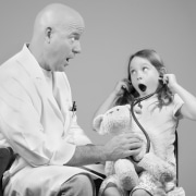 8 Ways To Improve Your Bedside Manner