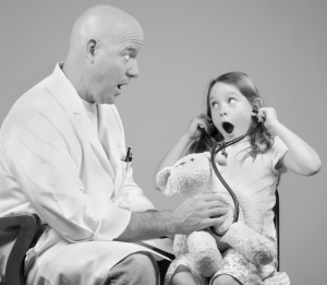 8 Ways To Improve Your Bedside Manner