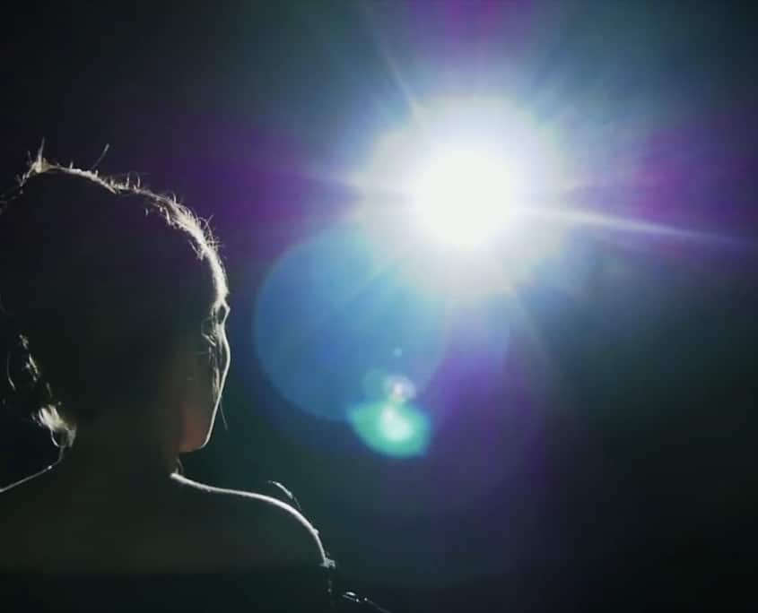 Spotlight Continues To Shine On Nurse Heroes
