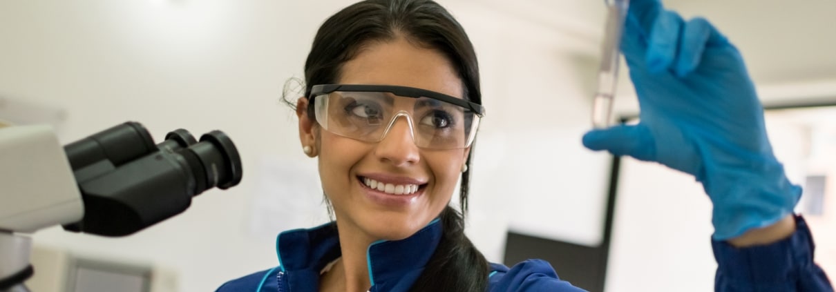 Stick Like A Pro: Tips For Mastering The Art Of Venipuncture