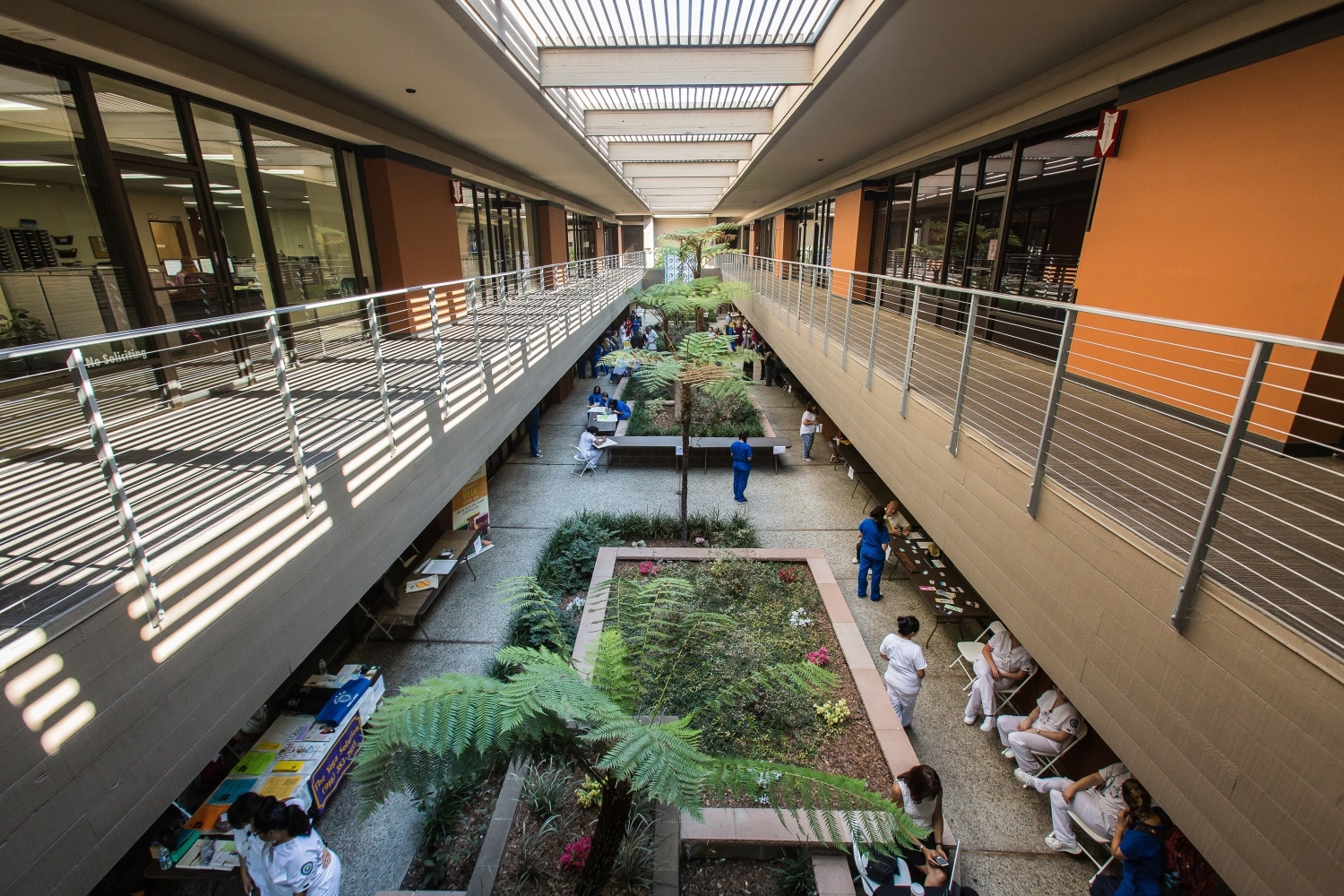 Colleges In Sacramento >> Medical Assisting Q A For Sacramento Unitek College Colleges In Sacramento >> Medical Assisting Q A For Sacramento Unitek College