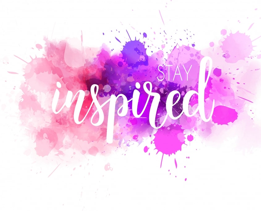 Inspirational True Stories Shared By Nurses