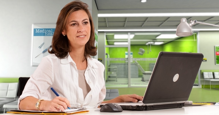 Lvn Salary Sacramento
