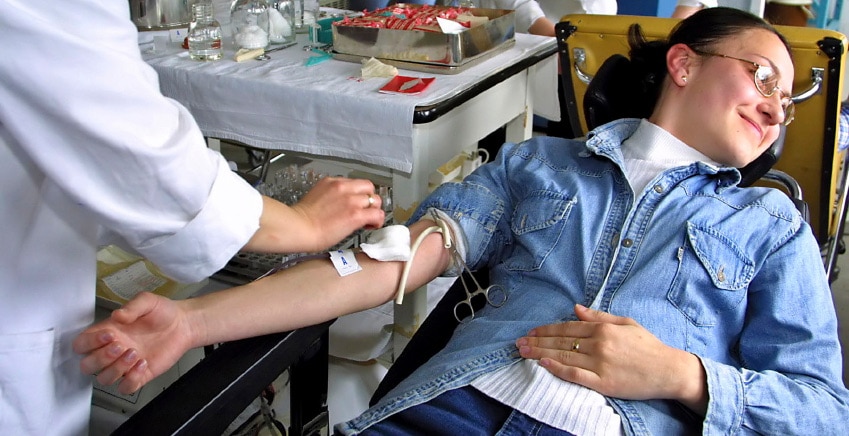 here ara a few facts about being a medical assistant unitek medical assistant clinical duties