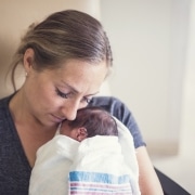 NICU Nursing vs PICU Nursing: What’s The Difference?