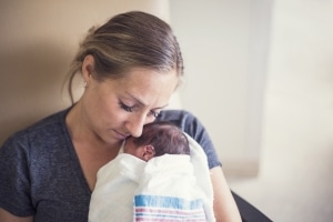 NICU Nursing vs PICU Nursing: What’s The Difference?