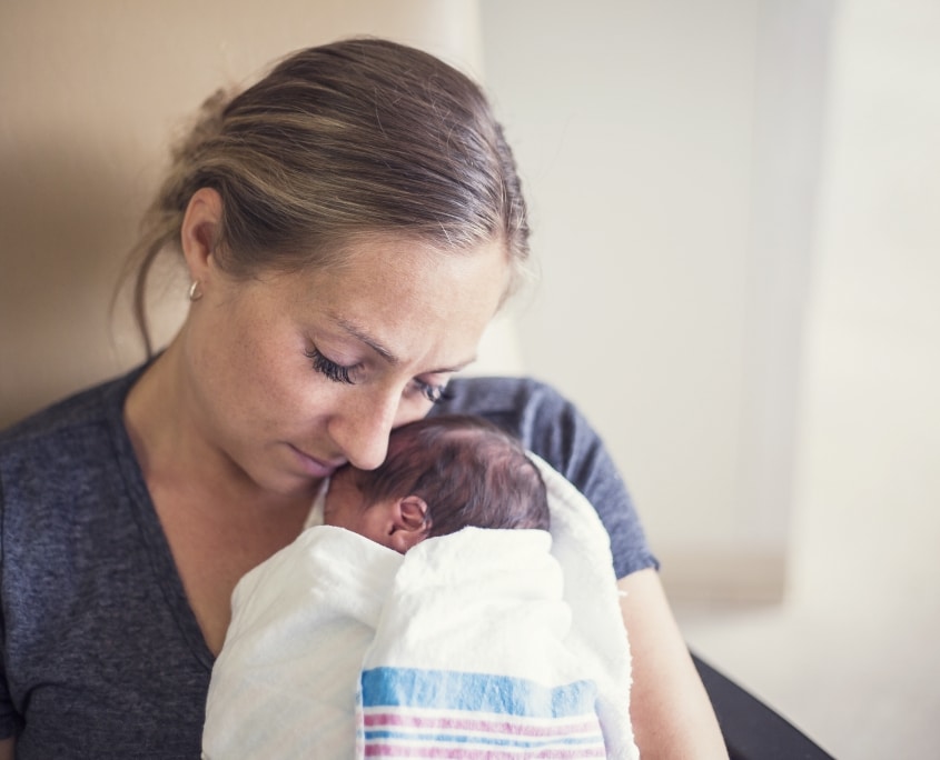 NICU Nursing vs PICU Nursing: What’s The Difference?