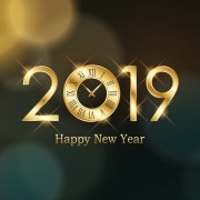 Keep Your Resolution To Become A Nurse in 2019