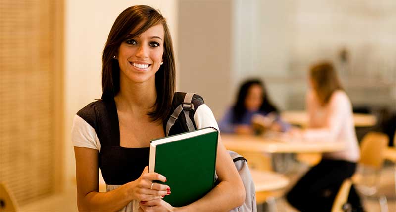 Medical Assistant Courses at Unitek College