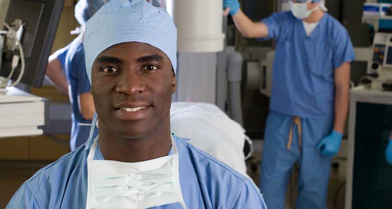What Hours Do Medical Assistants Work what-hours-do-medical-assistants-work