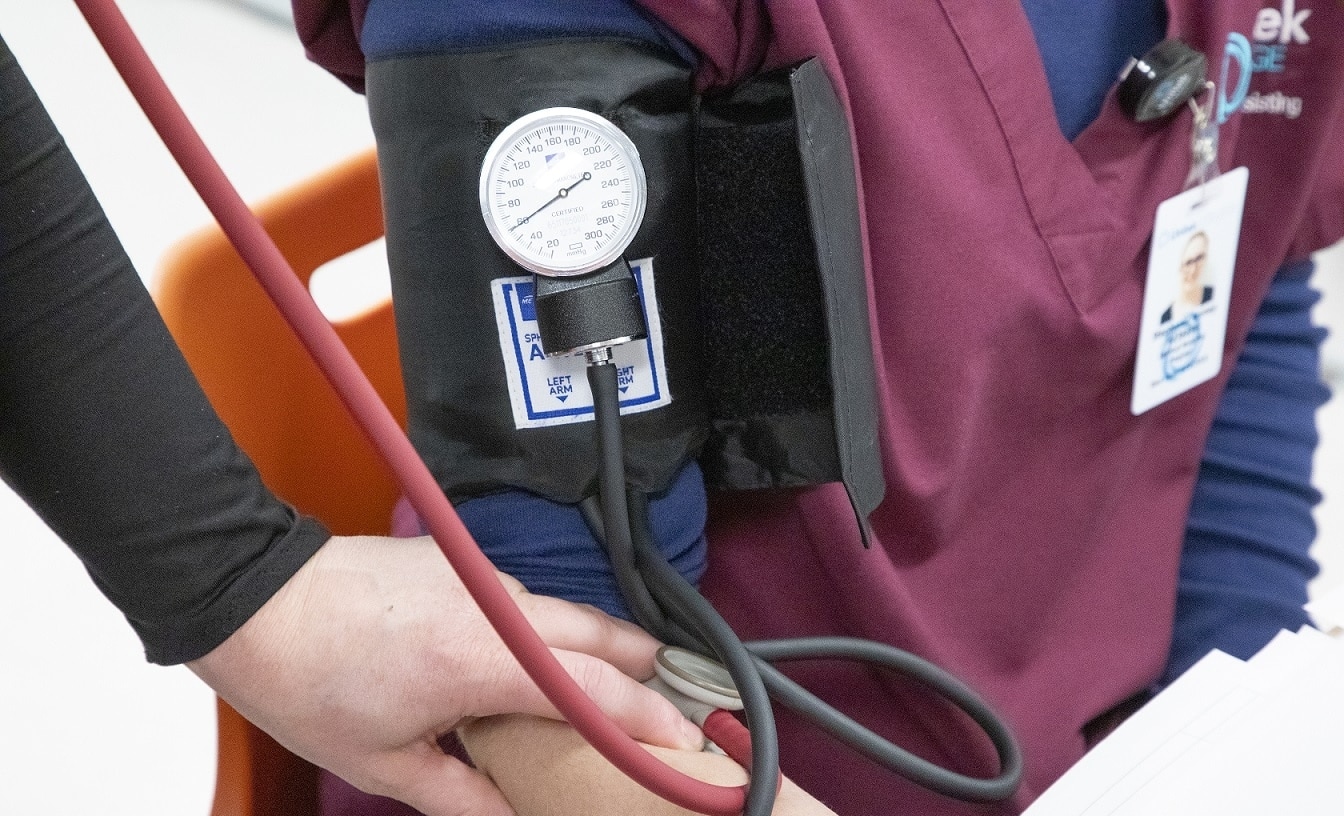 medical assisting careers an overview unitek college types of medical assistant certifications