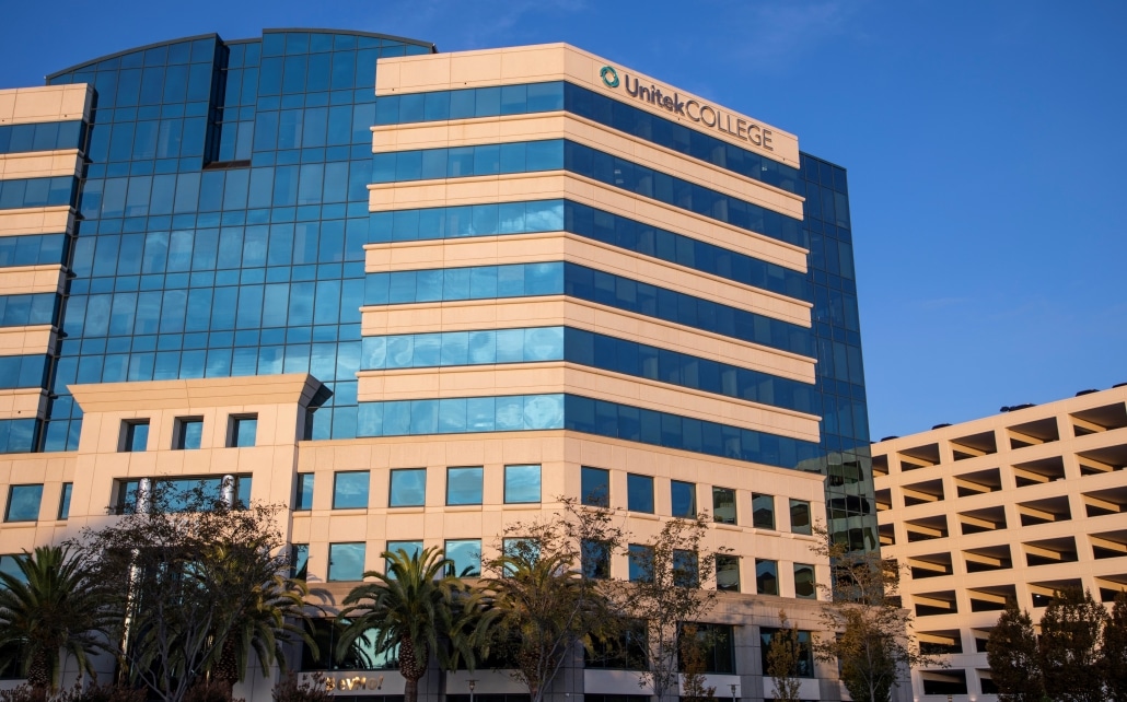 Concord Campus Series Medical Assistant Training Program