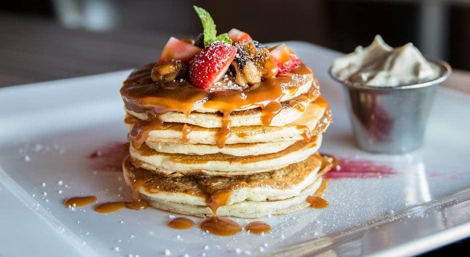 More Recipes for Medical Assisting Students