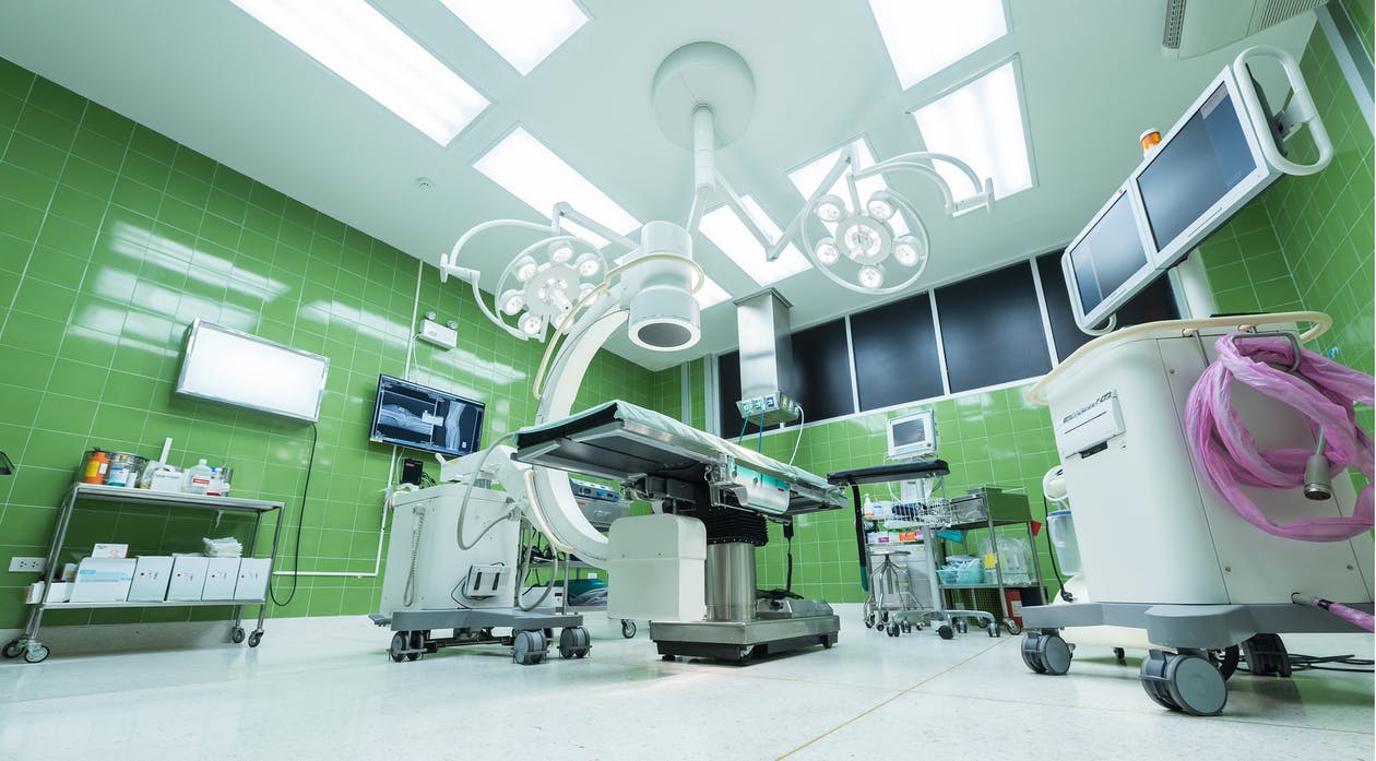 How Magnet-Recognized Organizations Attract Excellent Nurses