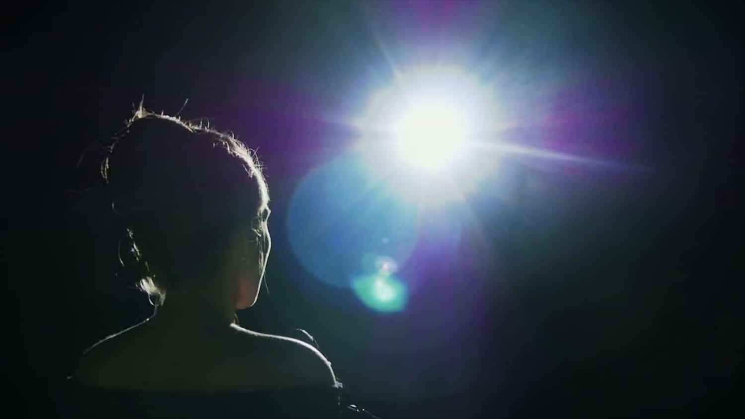 Medical Assistant Spotlight The Shining Star Award