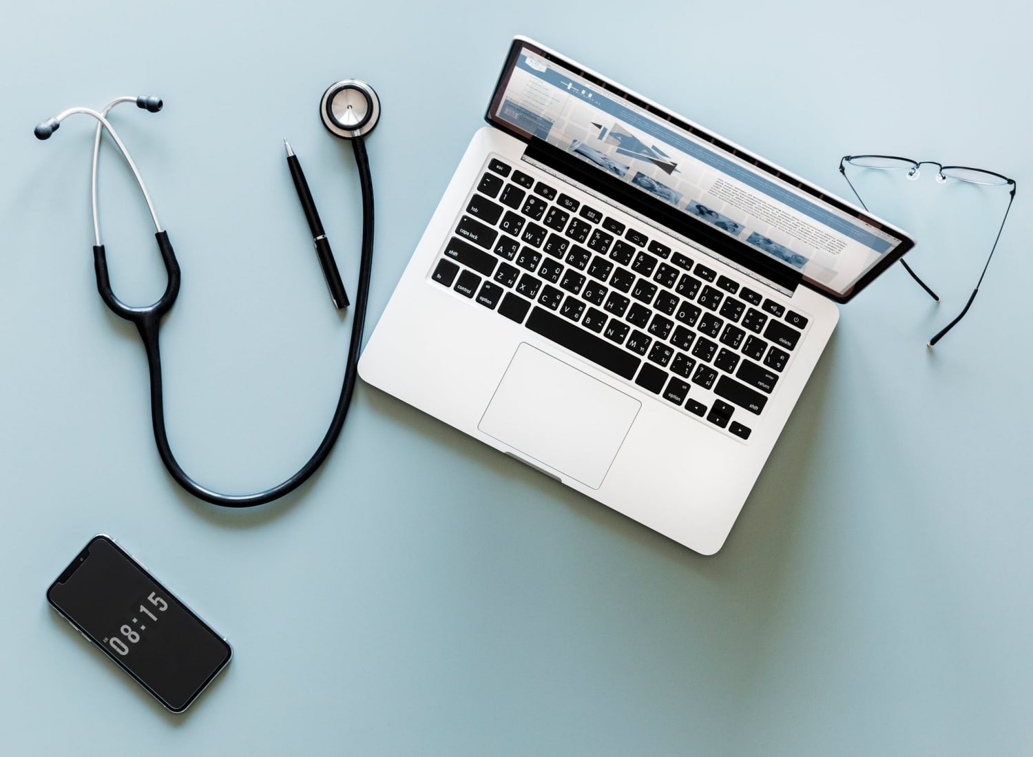 Medical Assistant salary