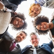 Teamwork in healthcare