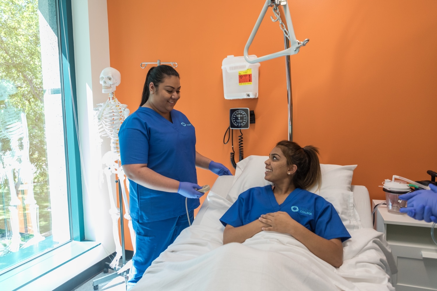 Download How to Become a Nurse | The Three Pathways to Becoming a Nurse