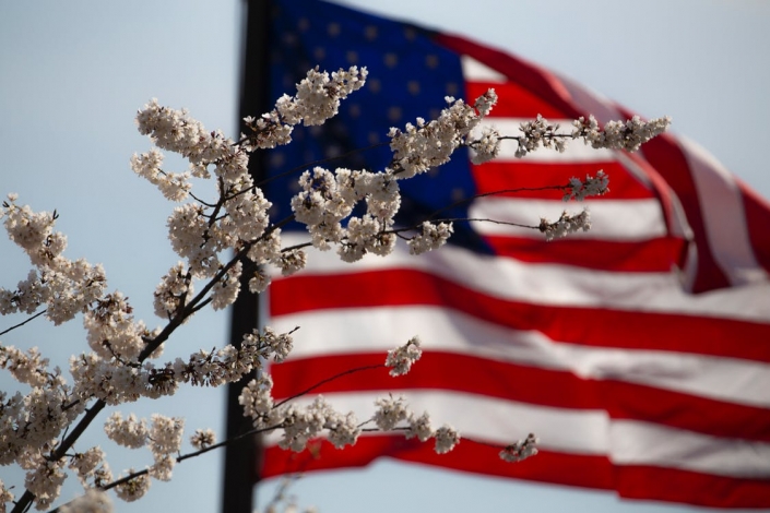 Tips for a Safe Fourth of July Celebration Unitek College