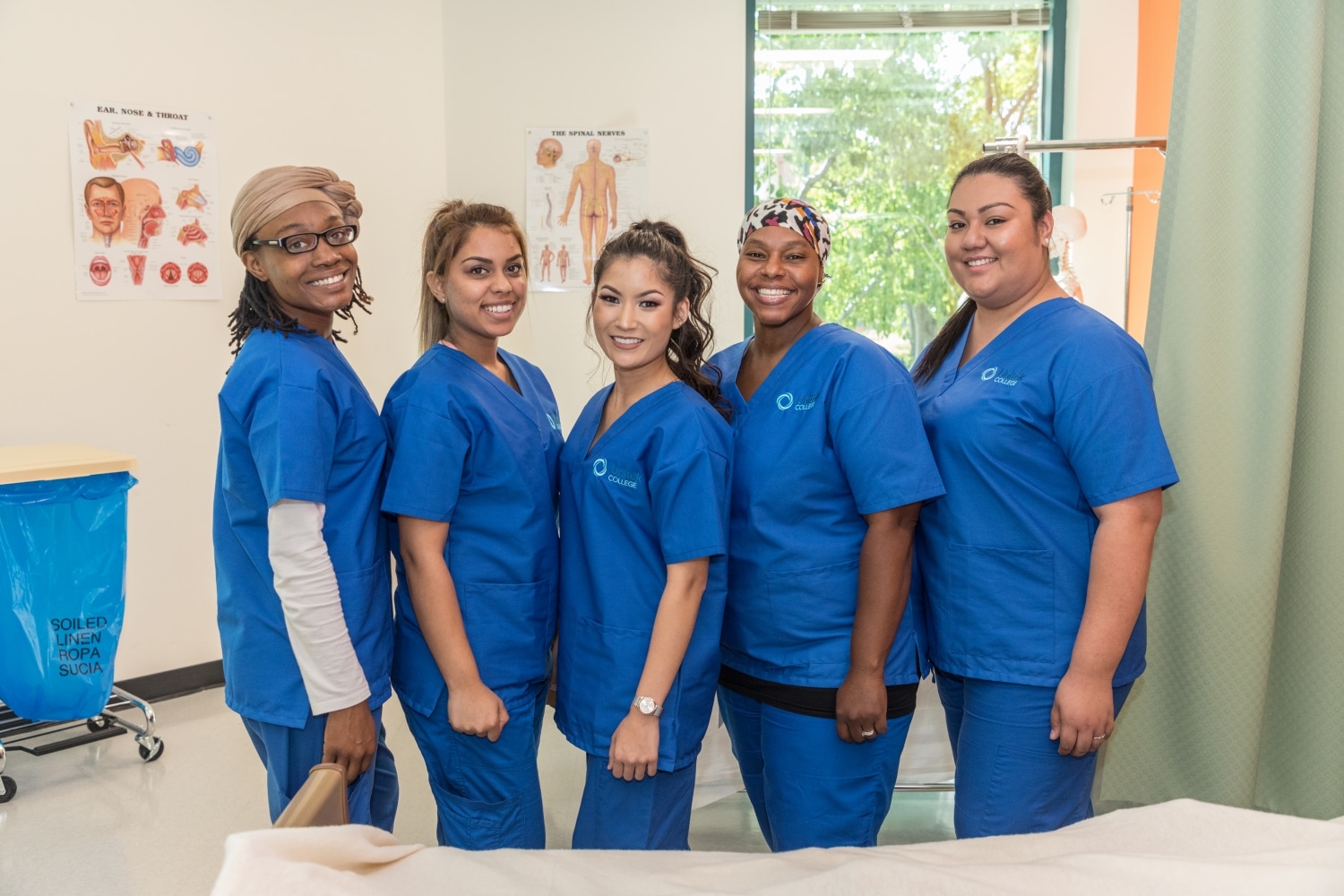 How to Become an LVN (Licensed Vocational Nurse)