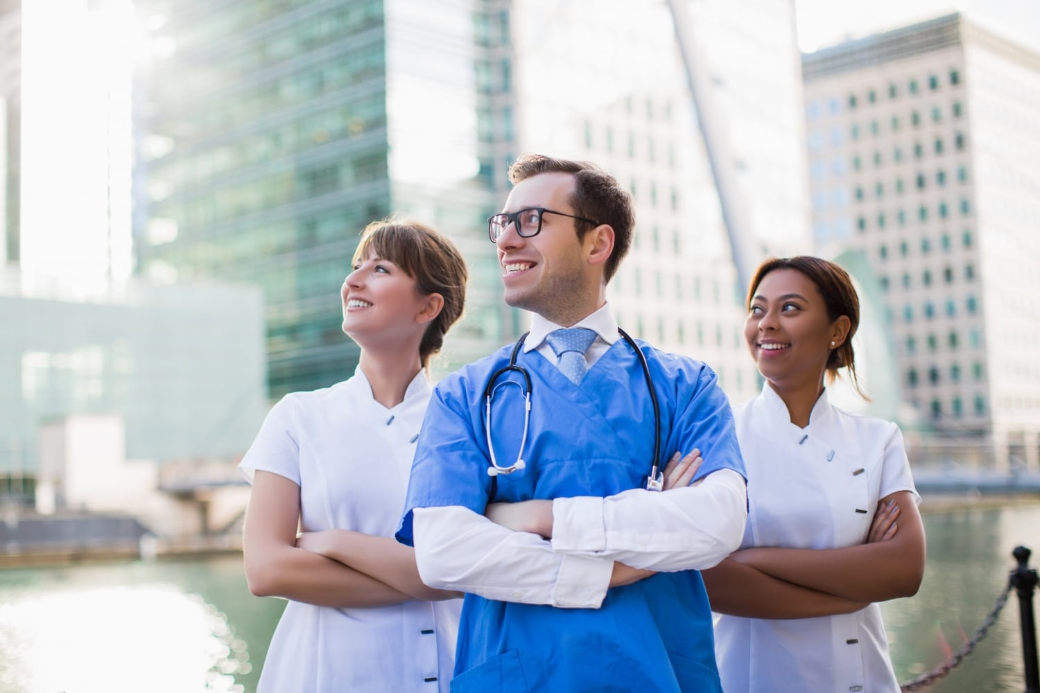 How to Become an LVN - Licensed Vocational Nurse | Unitek College