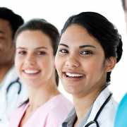 vocational-nurse-programs-concord-california