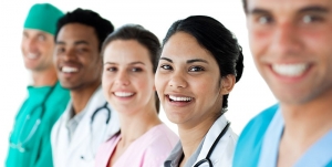 vocational-nurse-programs-concord-california