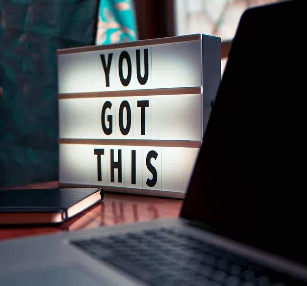 NCLEX-PN Requirements