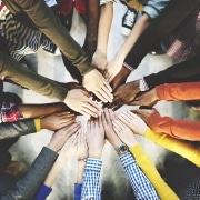 A Certification Guide for Medical Office Administrators