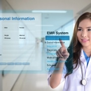 How to Become a Medical Office Administrator