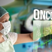 How to become an oncology nurse