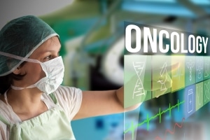 How to become an oncology nurse