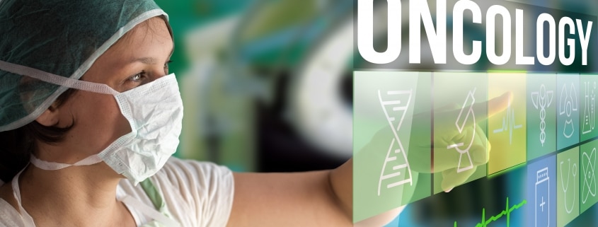How To Become A Certified Oncology Nurse Nursing Careers Unitek