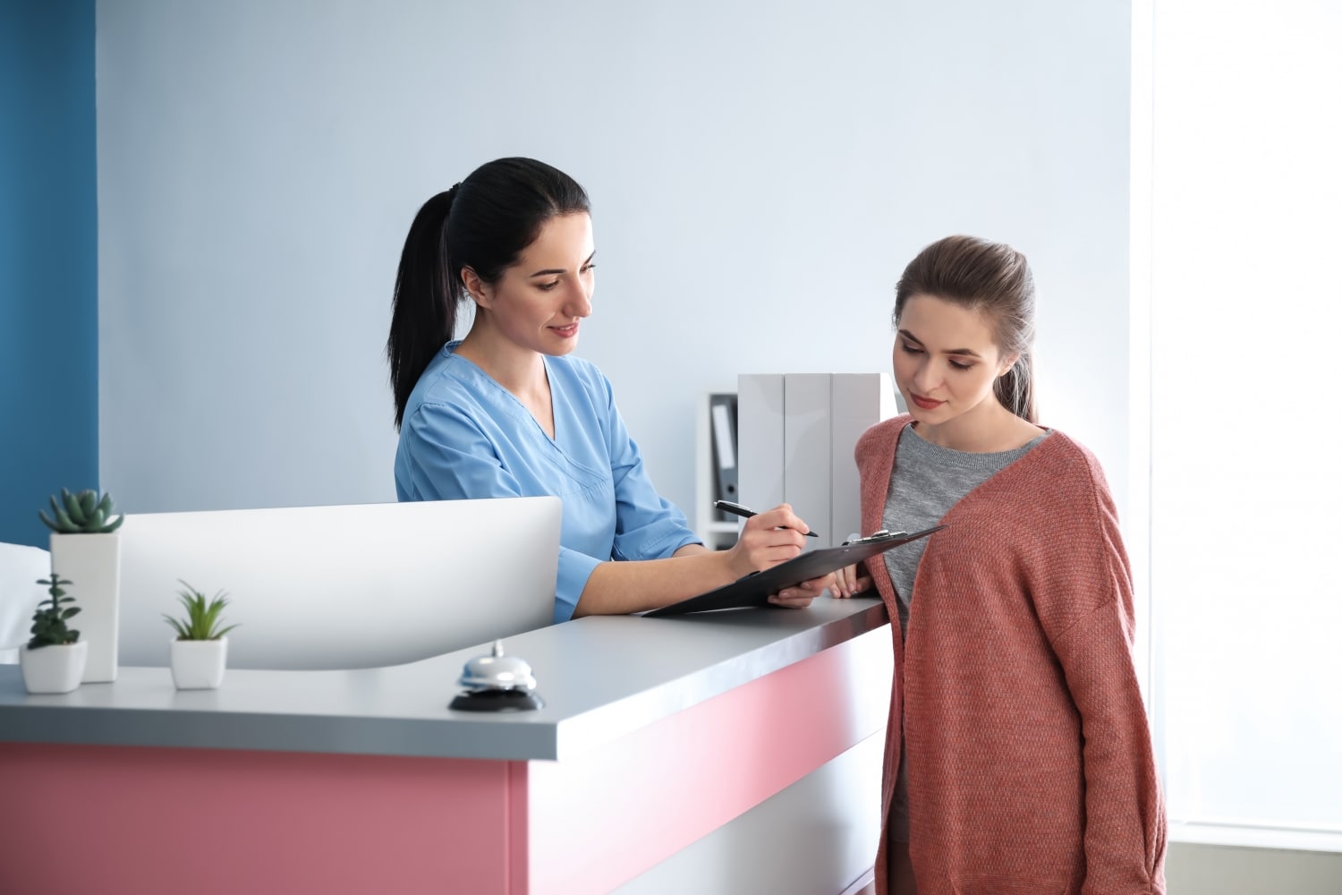 a certification guide for medical office administrators medical office administration job