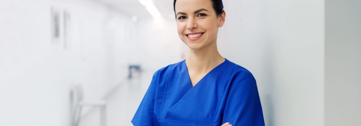 Why You Should Pursue a BSN Degree