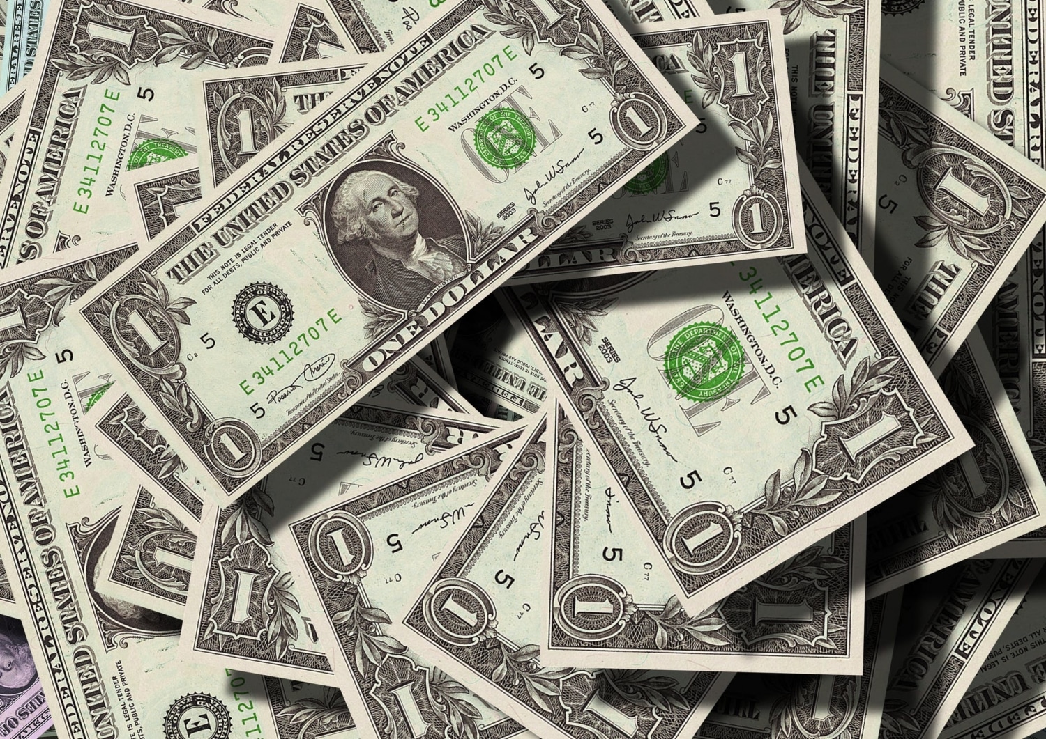 Salario de enfermera de oncología