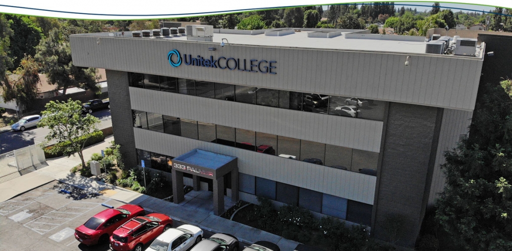 Bakersfield LVN Program Vocational Nursing School in Bakersfield, CA