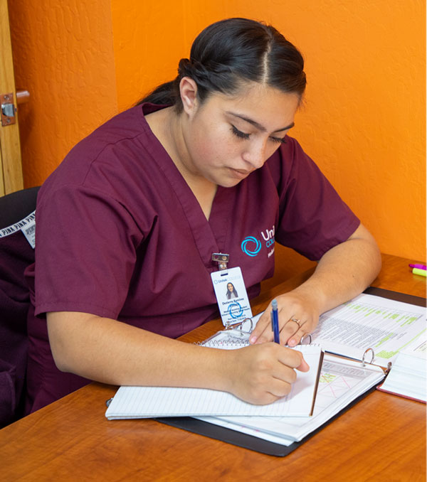 Bakersfield Medical Assistant Program: MA Classes in Bakersfield, CA